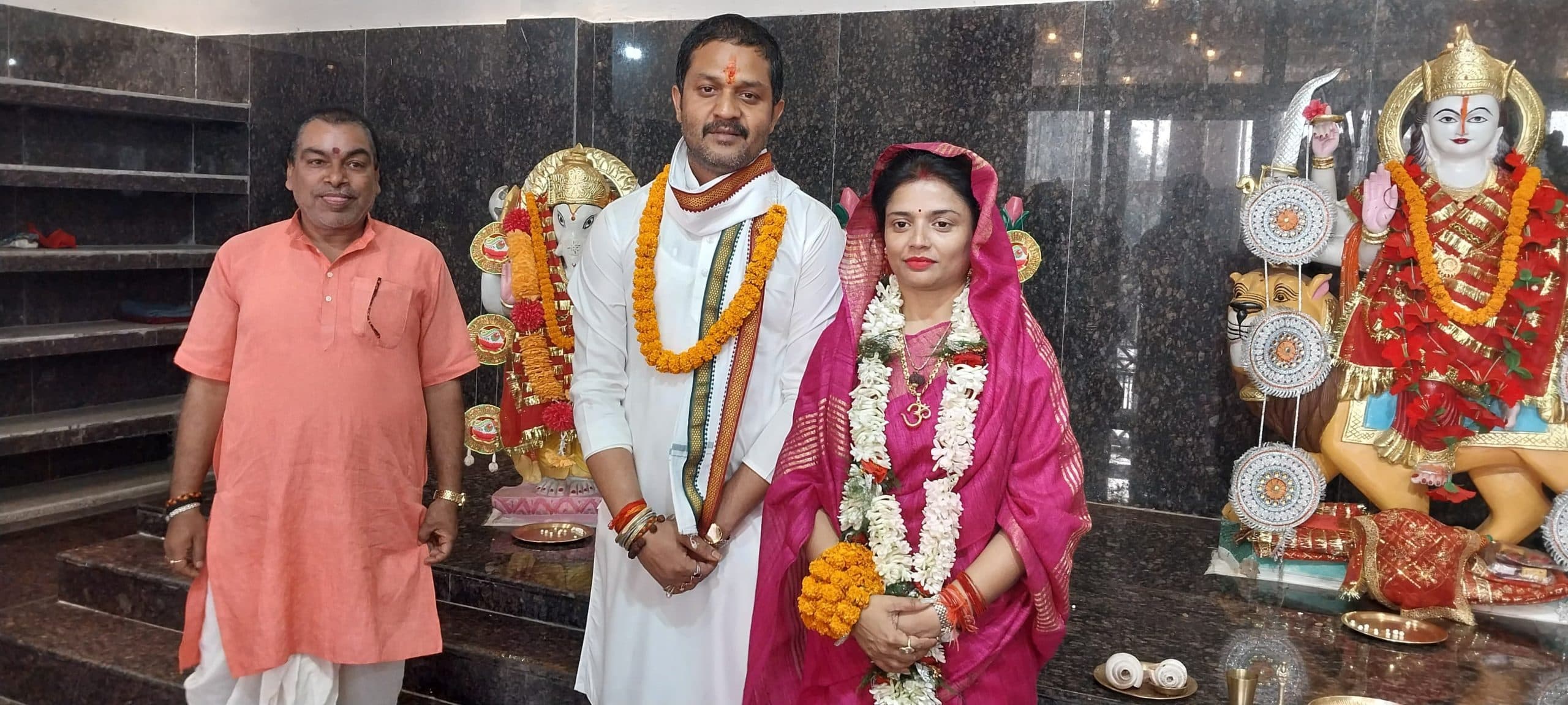 BOKARO NEWS : रिकाॅर्ड 12वीं बार कांग्रेस की झोली में गयी बेरमो सीट