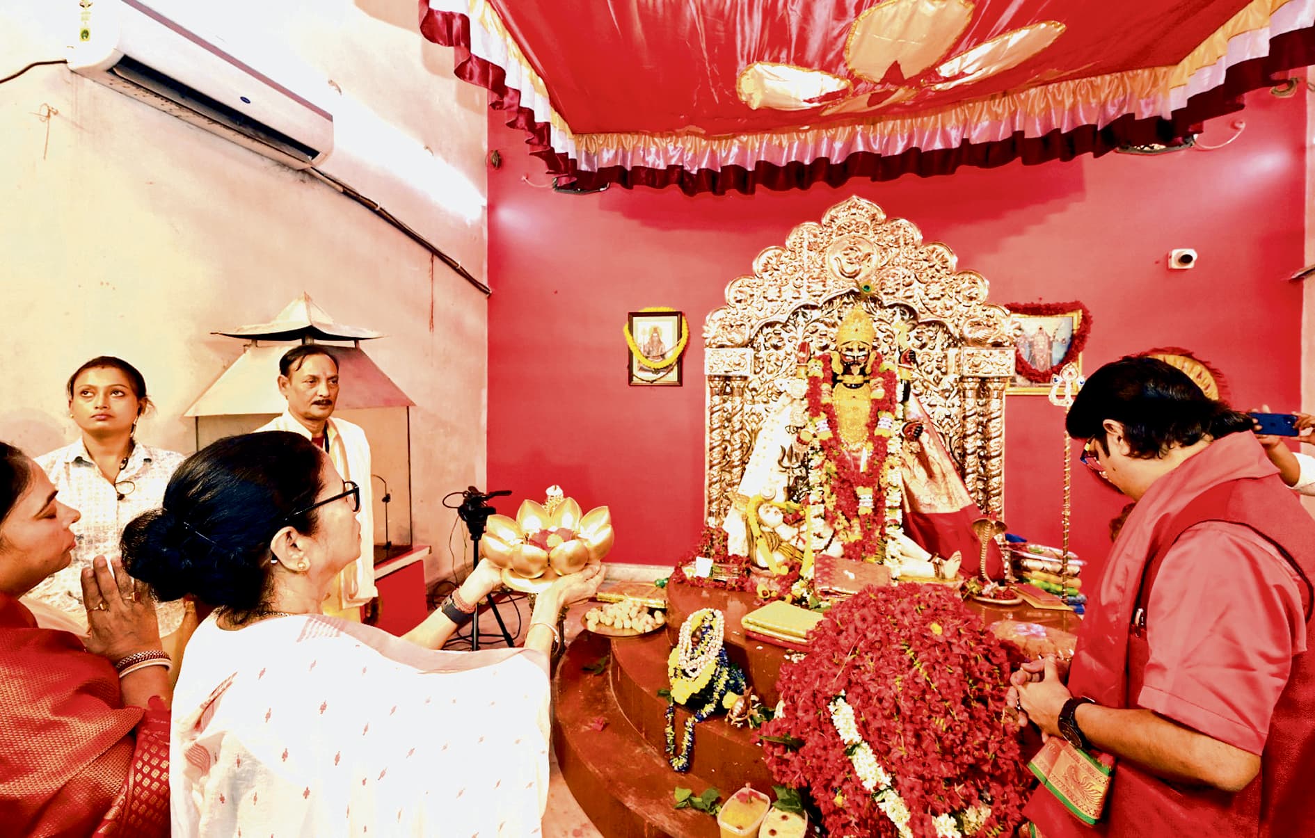 घर-घर नल जल पहुंचाने के लिए और 66 हजार करोड़ खर्च किये जायेंगे : मुख्यमंत्री