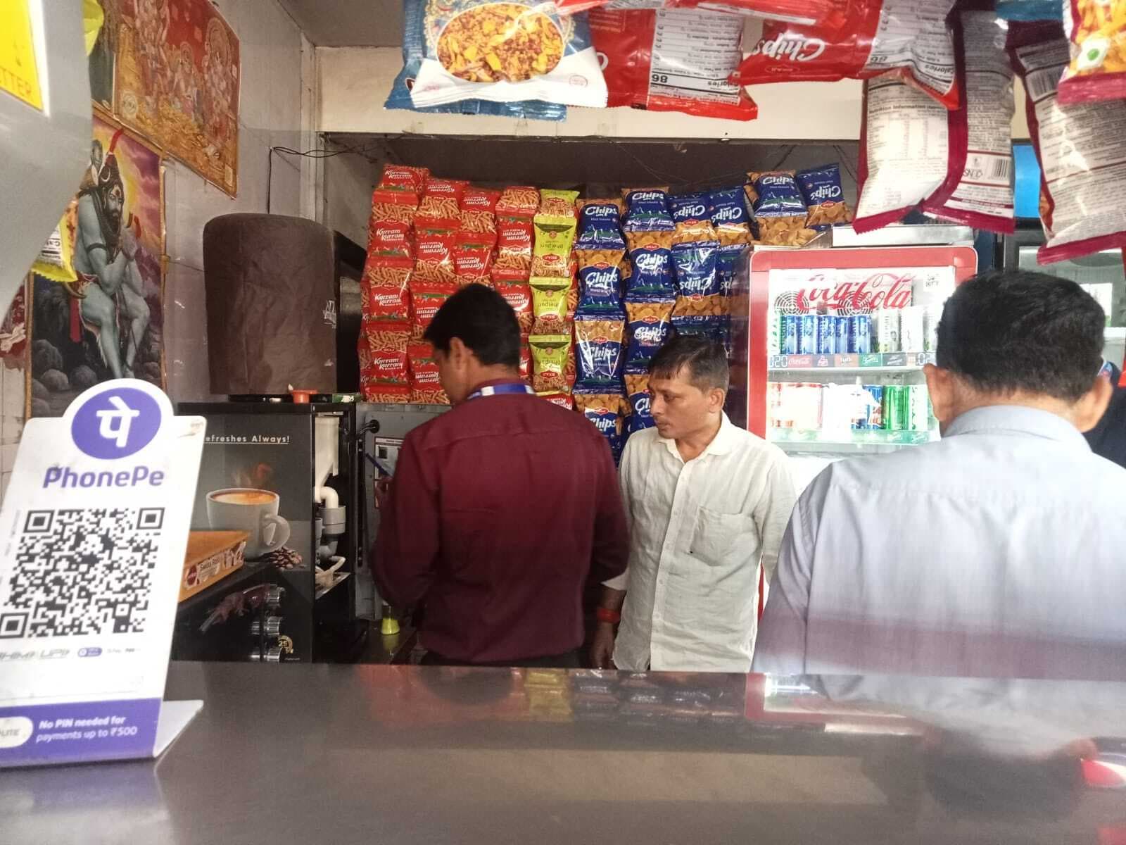 Jamshedpur News. टाटानगर स्टेशन को भी मिलेगा इट राइट स्टेशन का सर्टिफिकेट