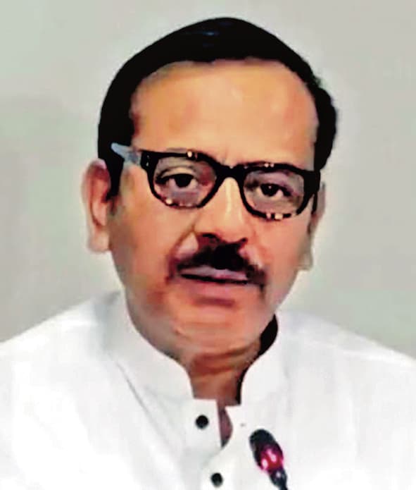 बंगाल में नहीं होती बिजली गुल