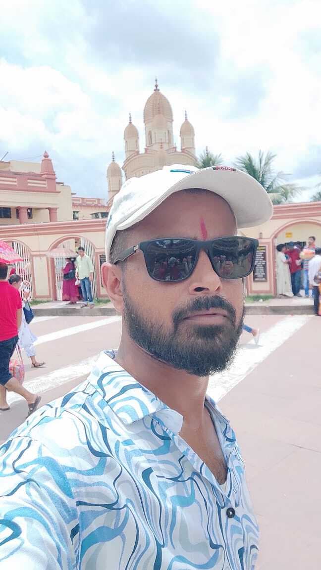 नीतीश मिश्र बने बिहार अंडर 17 फुटबॉल टीम के दल प्रबंधक