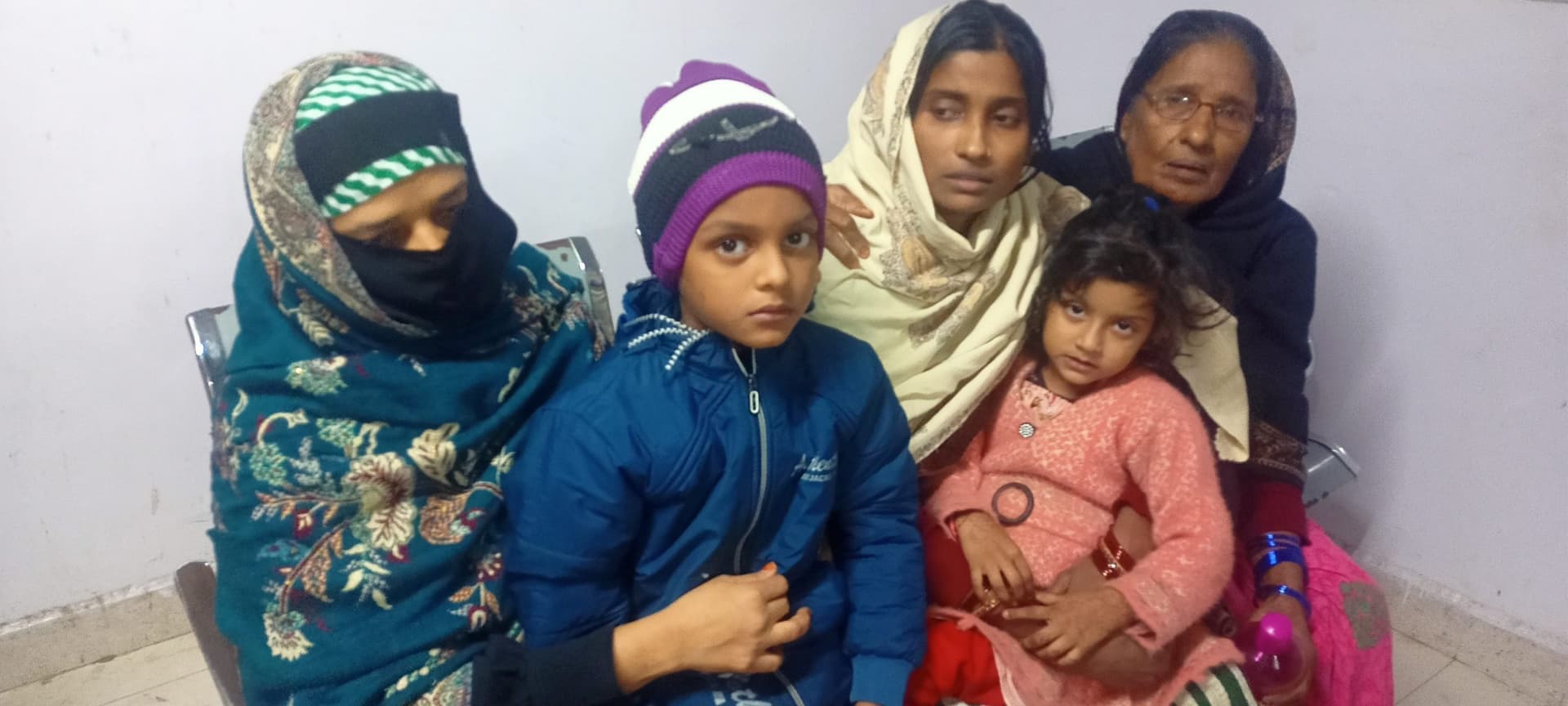 दोस्त की बाइक लेकर निकले युवक को ट्रक ने रौंदा, हंगामा