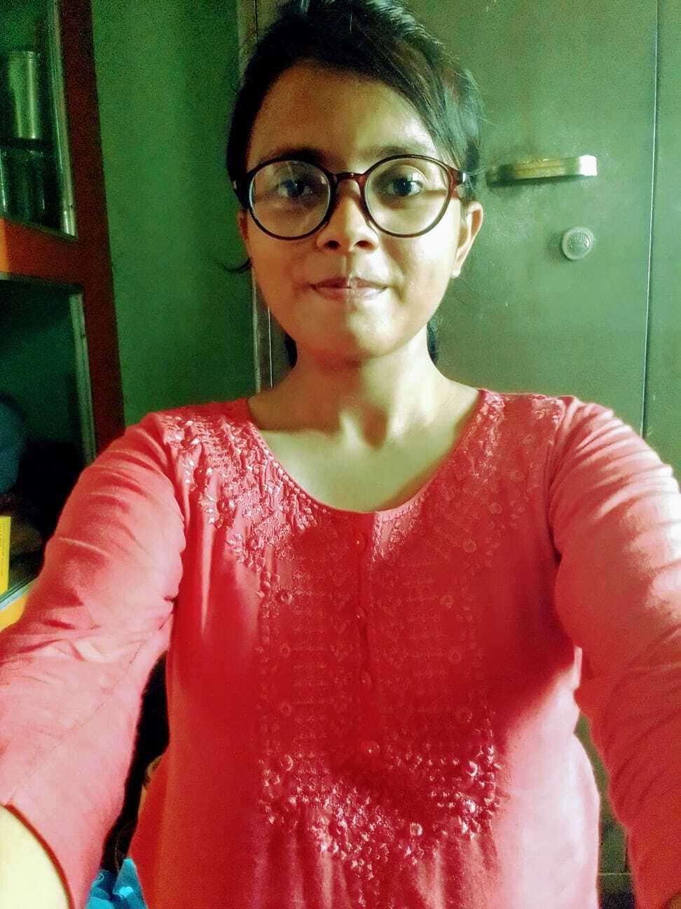 यशी सिंह अपहरण: सीबीआइ से परिजनों ने कहा, पुलिस ने अनुसंधान में बरती लापरवाही