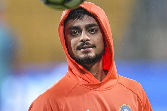 Mushtaq Ali Trophy : ईशान की धमाकेदार पारी से झारखंड ने अरुणाचल प्रदेश को हराया