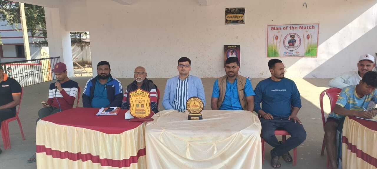 प्रीक्वार्टर फाइनल में पूर्णिया ने मुंगेर को हराया, आज बाराहाट से मैच