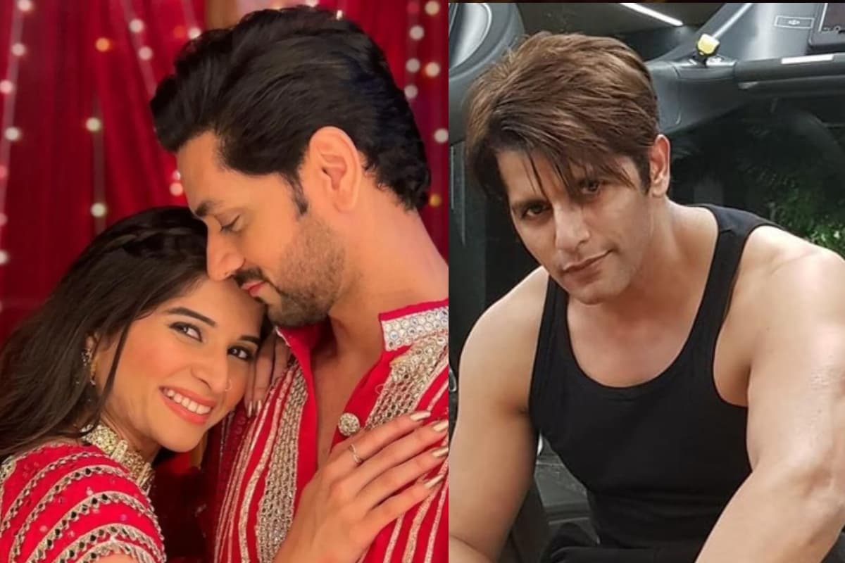 Ghum Hai Kisikey Pyaar Meiin के इस खूंखार विलेन को मिला नया शो, इस सीरियल में दिखेंगे नये किरदार में