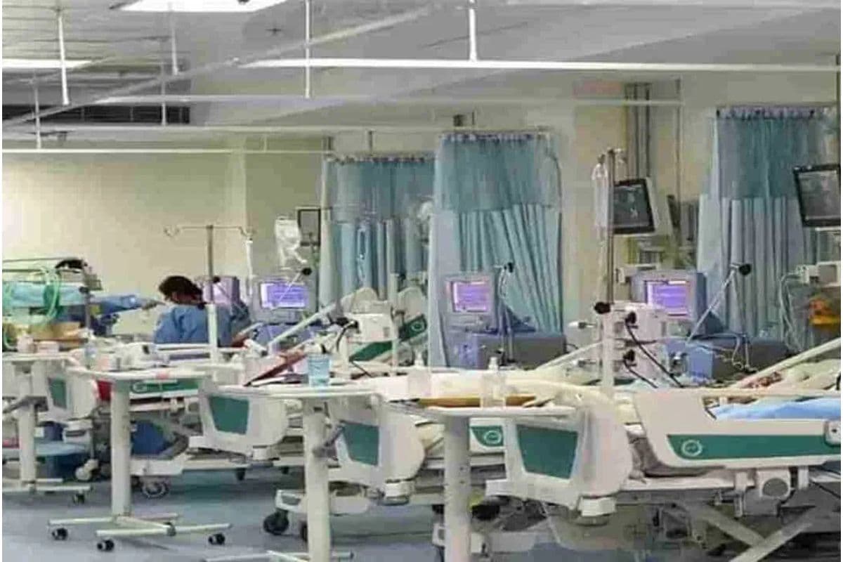 West Bengal : सरकारी अस्पतालों में कैथेटर घोटाला, जांच हुई शुरू