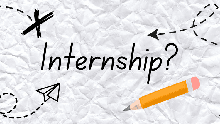 Internships : मार्केटिंग, ग्राफिक डिजाइन एवं टेलीकॉलिंग समेत अन्य क्षेत्रों में है इंटर्नशिप करने का मौका