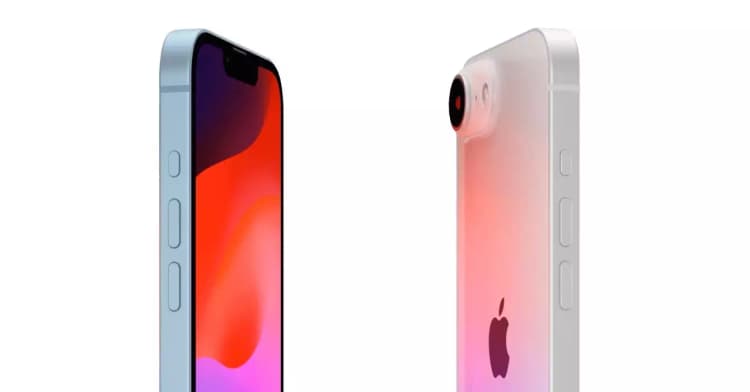 Apple का सबसे सस्ता iPhone मचाएगा धमाल, जानिए इसमें क्या होगा खास