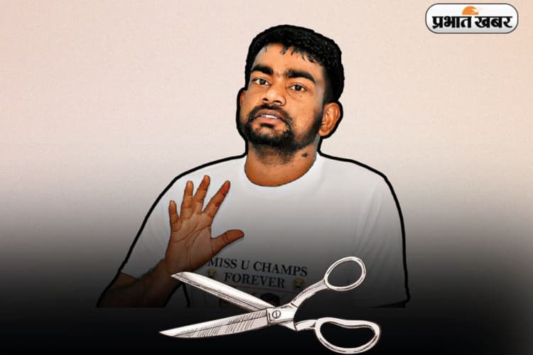 Bermo Assembly Seat Result 2024: झारखंड चुनाव में चल गई जयराम महतो की ‘कैंची’, कहां किया उलटफेर, कहां बिगाड़ा किसका खेल