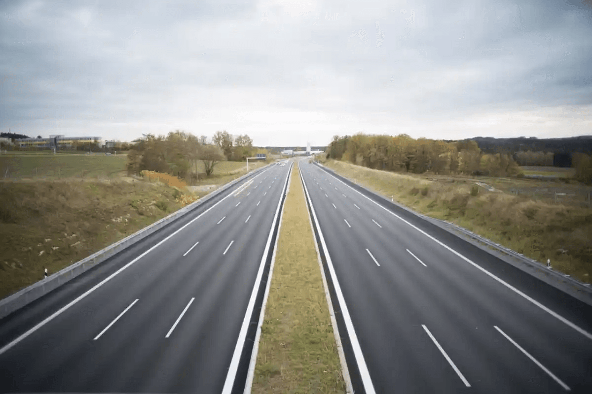 गुड न्यूज! दीदारगंज से बख्तियारपुर तक एक और फोरलेन की सौगात, 34 किमी होगी लंबाई