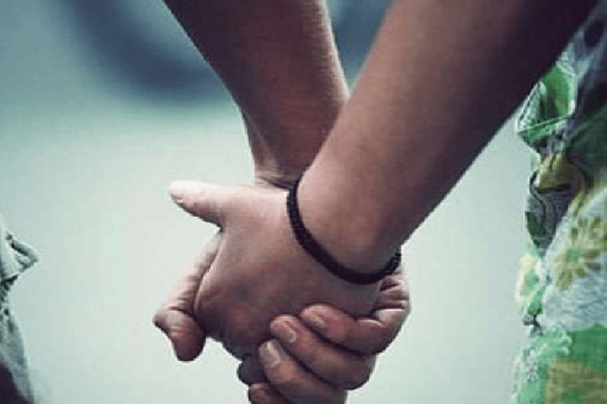 Muzaffarpur News: दो बच्चों की मां को फेसबुक पर हुआ प्यार, प्रेमी के साथ रचाई शादी