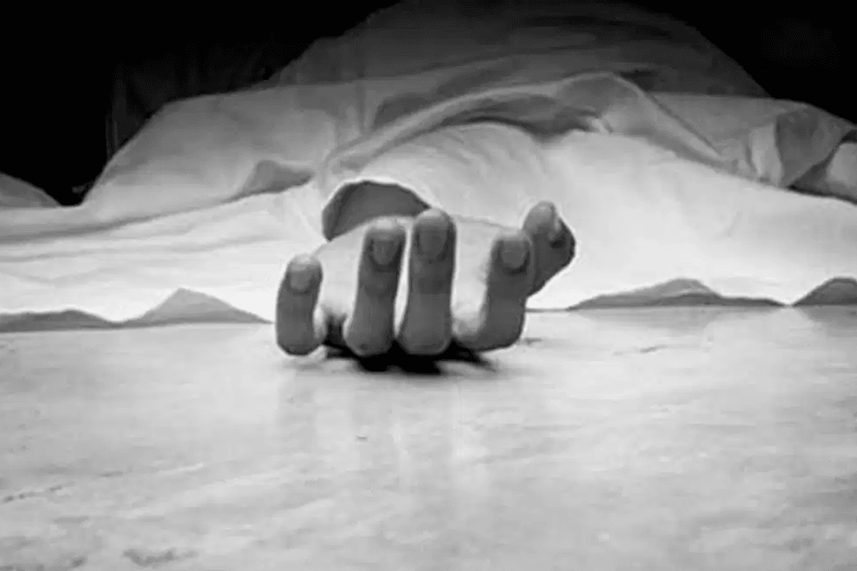 Samastipur News: करंट की चपेट में आने से महिला की मौत, घर में साफ-सफाई के दौरान गिरा था तार