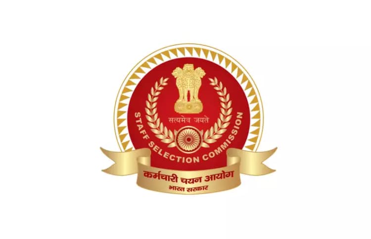 SSC CHSL 2025 : सरकारी नौकरी की ओर बढ़ाएं कदम, एलडीसी एवं डाटा एंट्री ऑपरेटर समेत 3131 पदों पर मौका