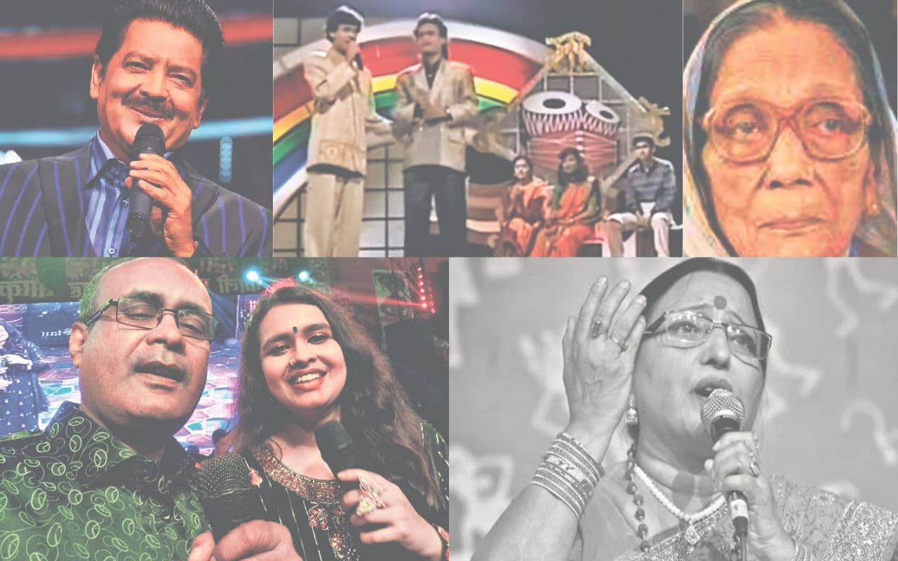 Sangeet: कोसी के जय झा से पहले संजीव लहरा चुके हैं परचम, संगीत के क्षेत्र में मिथिला को मिल चुके हैं तीन पद्म श्री