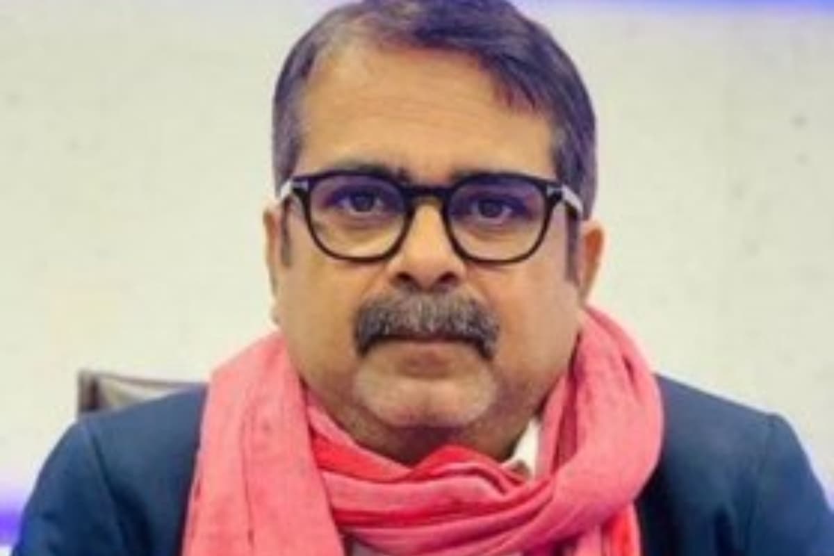 पड़पड़गंज सीट पर अवध ओझा की राह नहीं होगी आसान, समझें इस सीट का समीकरण पड़पड़गंज सीट पर अवध ओझा की राह नहीं होगी आसान, समझें इस सीट का समीकरण
