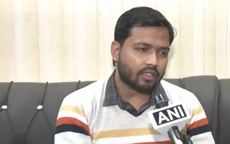 Khan Sir: पटना के खान सर का सिरदर्द क्यों बना 2025 बिहार विधानसभा चुनाव, बोले छात्रों के साथ न हो भेदभाव