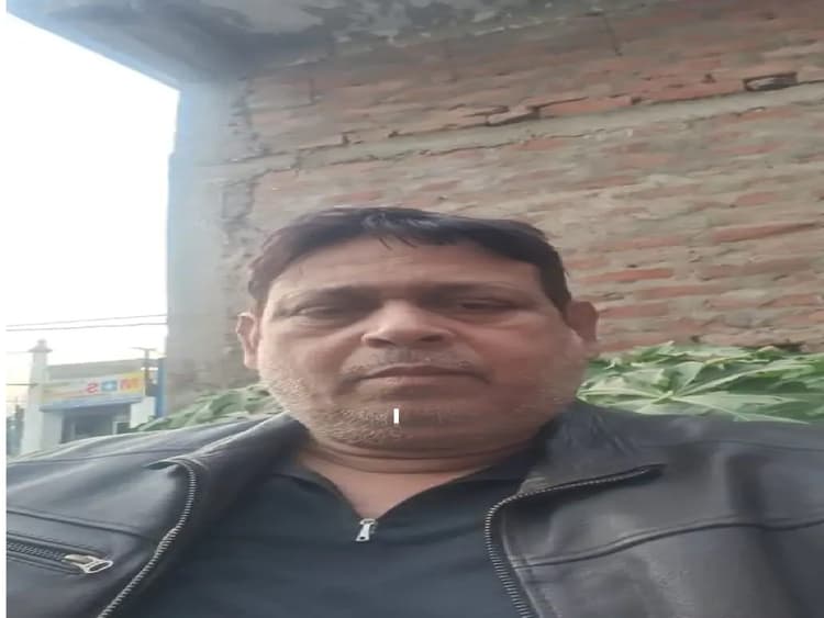 Muzaffarpur News: चलती बस से 80 लाख की ज्वेलरी और दो लाख नगद गायब, जानें पूरा मामला