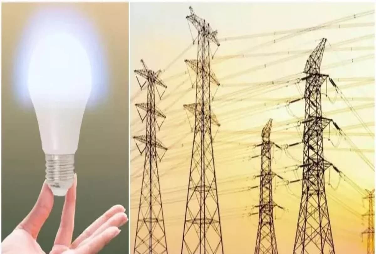 डायरेक्ट डेबिट सुविधा: बिजली उपभोक्ताओं का काम होगा आसान, झट से मिलेगा ये समाधान