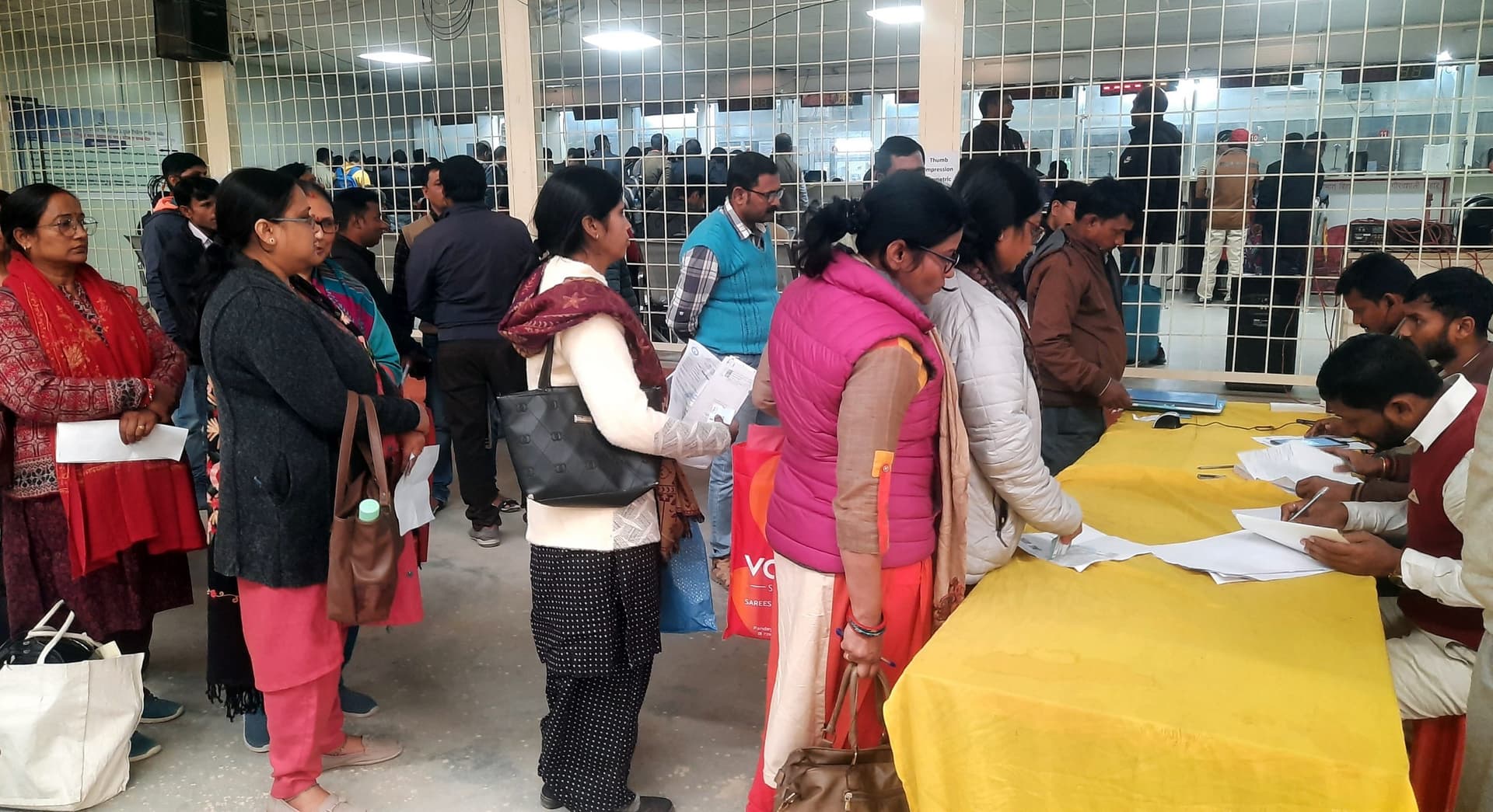 इंटर पास युवाओं को बिहार सरकार से मिल रहा इतने रुपए महीना भत्ता, जानें कैसे उठाना है लाभ