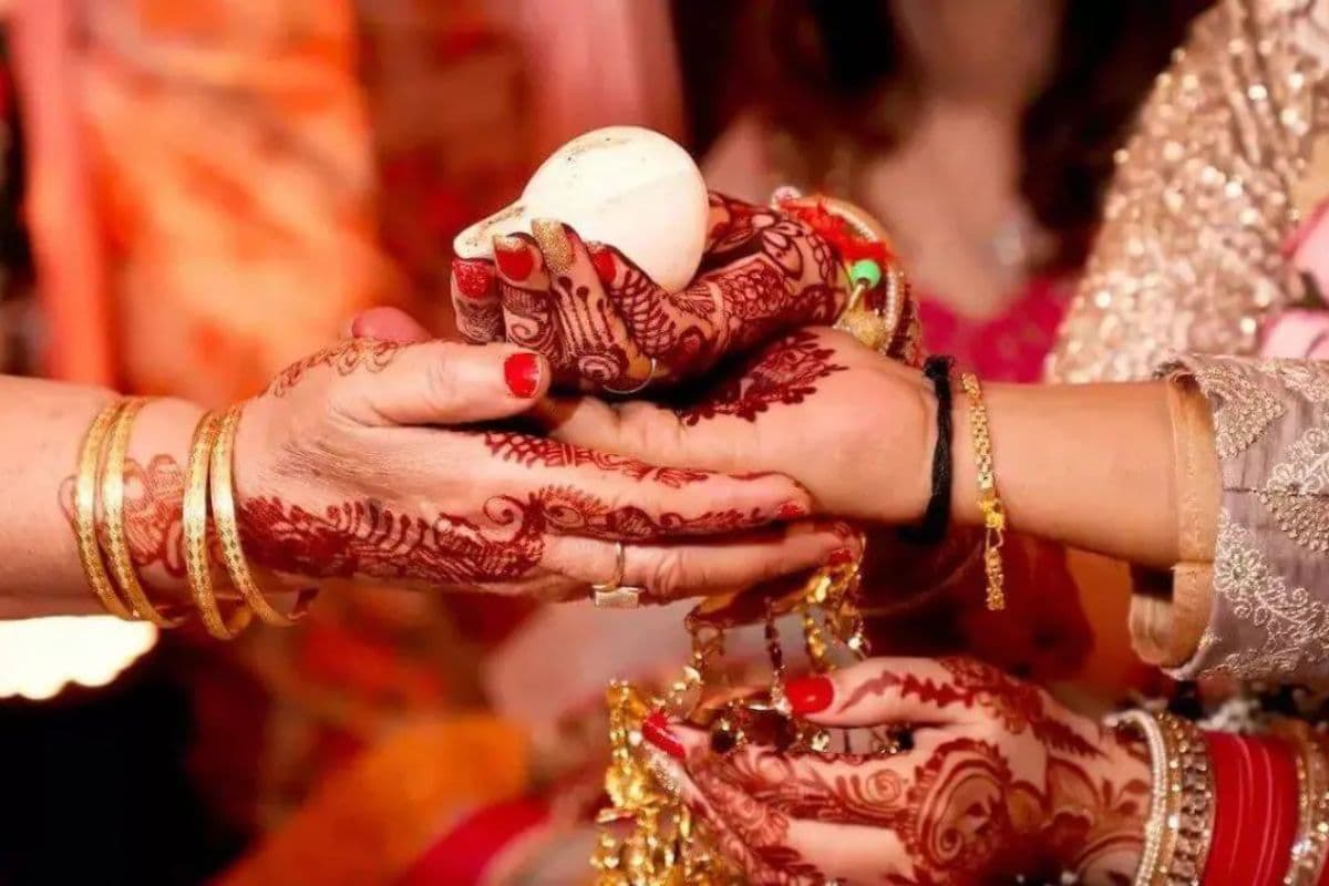 Bihar: क्या होता है पकड़ौआ विवाह? जिसका शिकार हुआ पटना का नौजवान