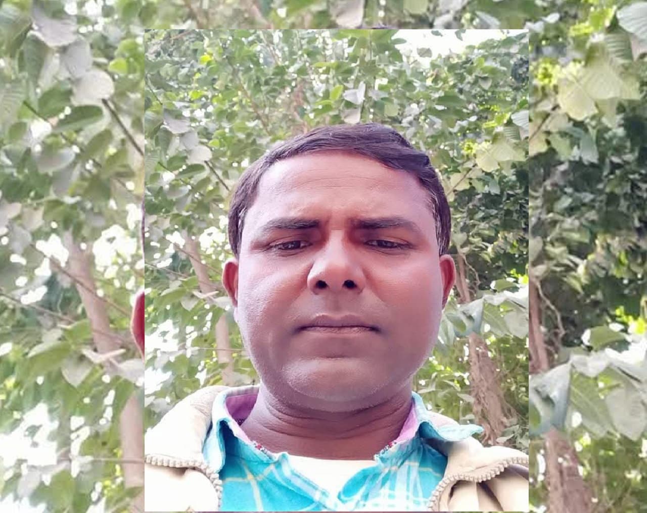 Bihar Crime: मधेपुरा में ठेकेदार की हत्या, एक के बाद एक मारी 12 गोलियां