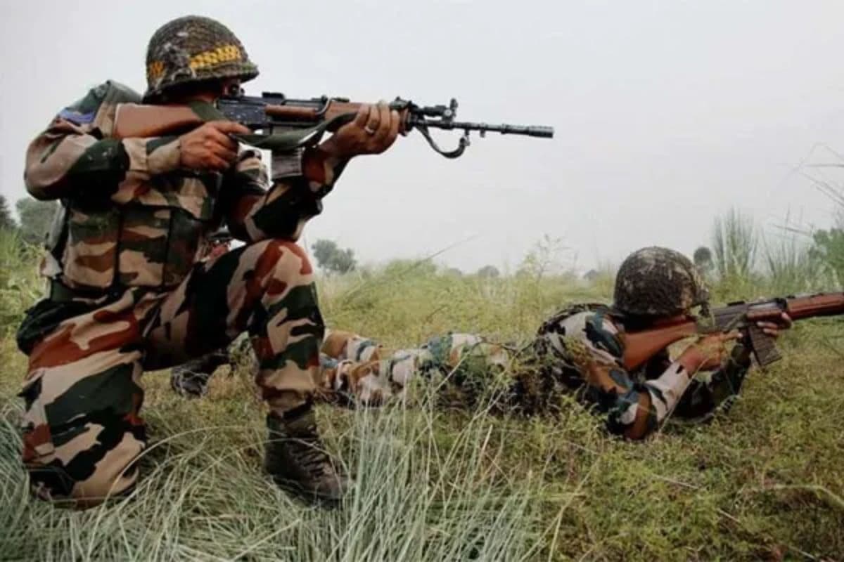 Bihar: 'जब तक फौजी नहीं, तब तक शादी नहीं', यहां के युवाओं की शपथ जान रह जाएंगे हैरान