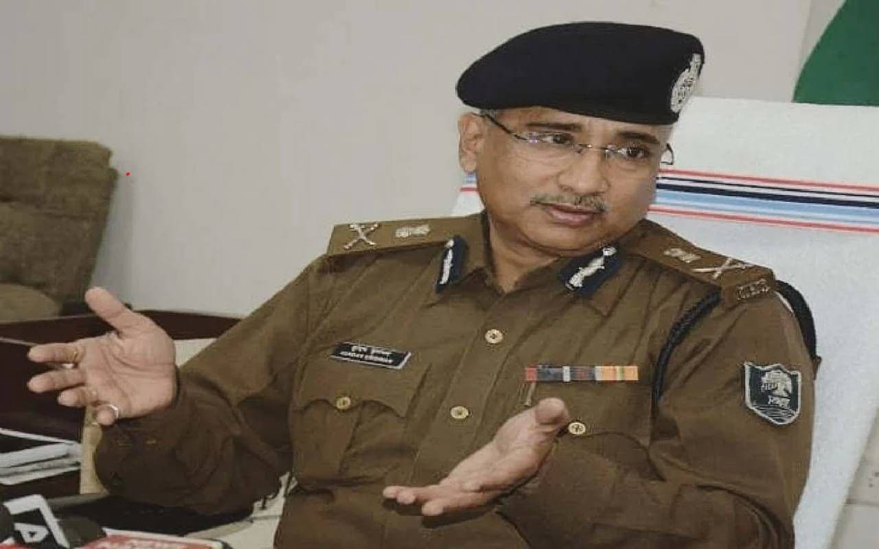 बिहार में बनेगा देश का पहला हाई सिक्योरिटी जेल, ड्रोन से होगी निगरानी