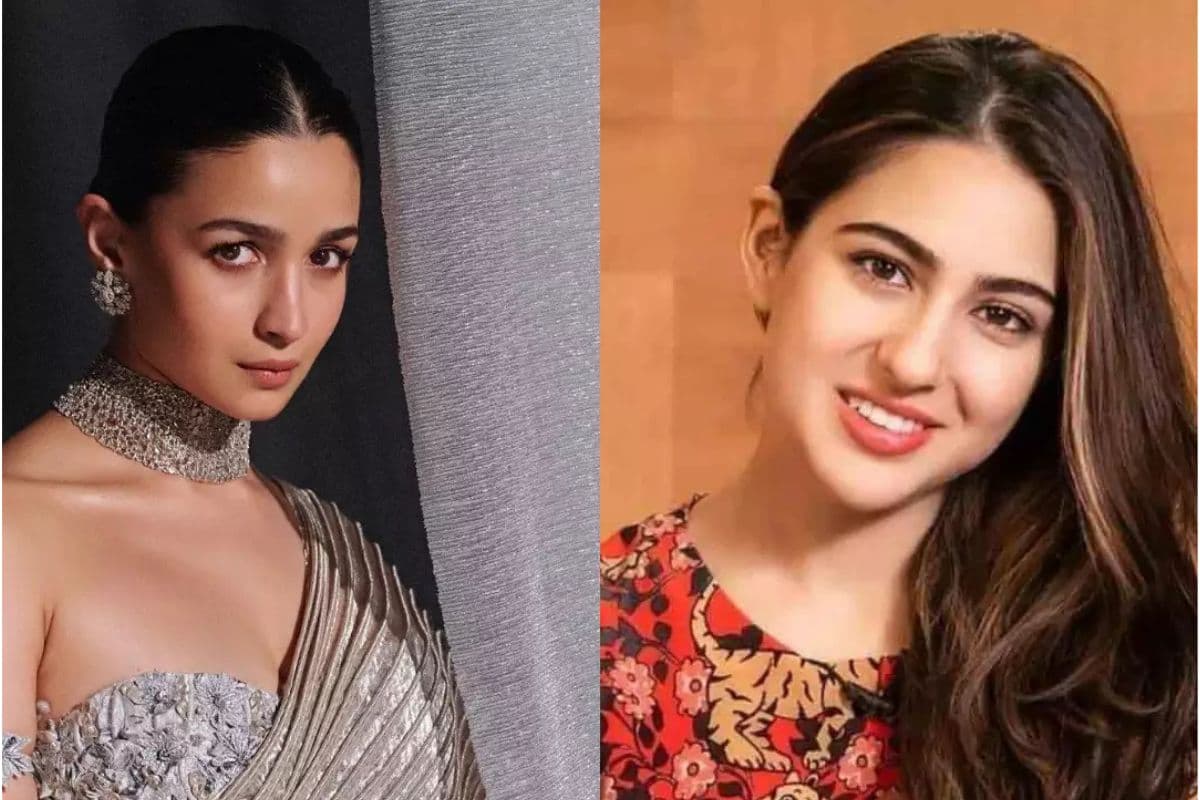 Weight Loss Diet Plans : 2024 में वेट लॉस के लिए सबसे पॉपुलर डाइट प्लान्स,आलिया से सारा तक ने अपनाया