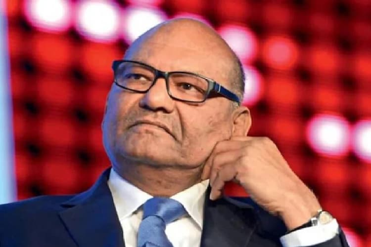 पटना वाले अनिल अग्रवाल की कंपनी ने डिविडेंड देने का किया ऐलान, तो शेयरों ने लगाई छलांग