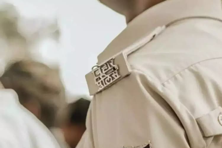 Bihar Constable Bharti: बिहार कांस्टेबल भर्ती परीक्षा में बड़ा बदलाव, इन लोगों को सरकार से मिलेगी विशेष राहत