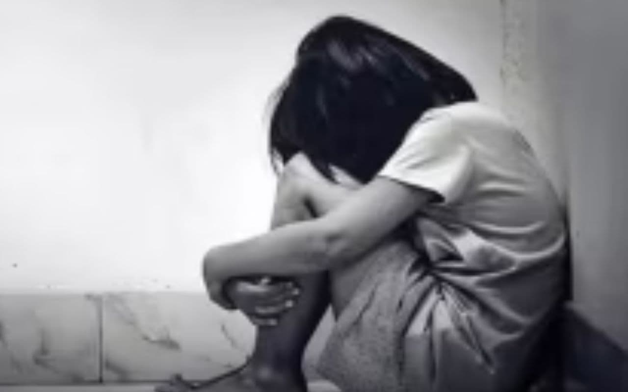 बिहार के सहरसा में सामूहिक दुष्कर्म, खेत में बेहोश पड़ी थी नाबालिग लड़की, इज्जत लूटने वाले दोनों हैवान गिरफ्तार