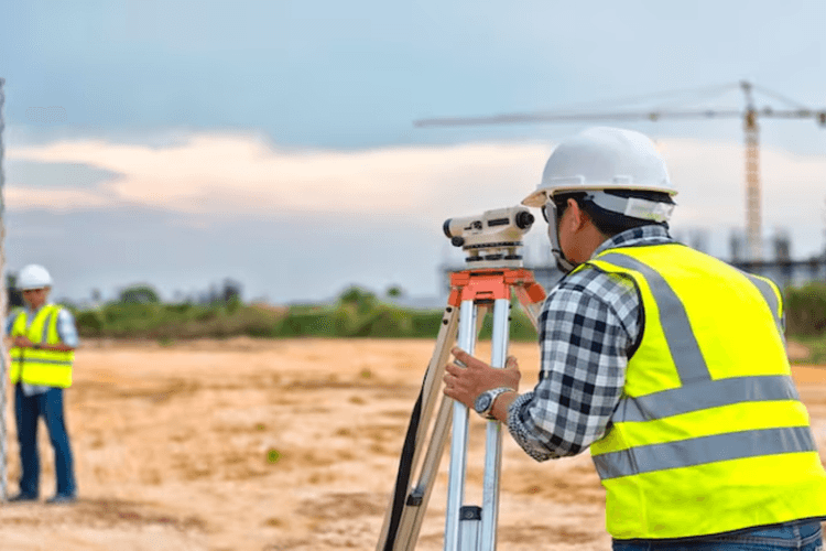 एक दिन में 84, बिहार के इस सरकारी विभाग में एक के बाद एक नौकरी छोड़ रहे कर्मचारी