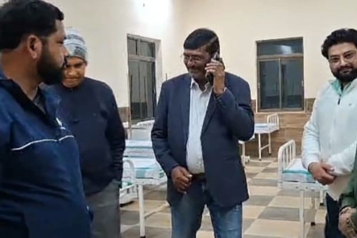 Bihar News Bihar News