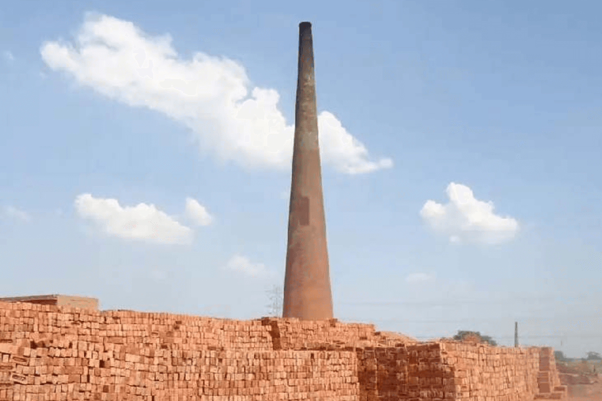 Bihar News: इन ईंट भट्ठों पर लटक रही खतरे की तलवार, नीतीश सरकार ने लिया बड़ा फैसला