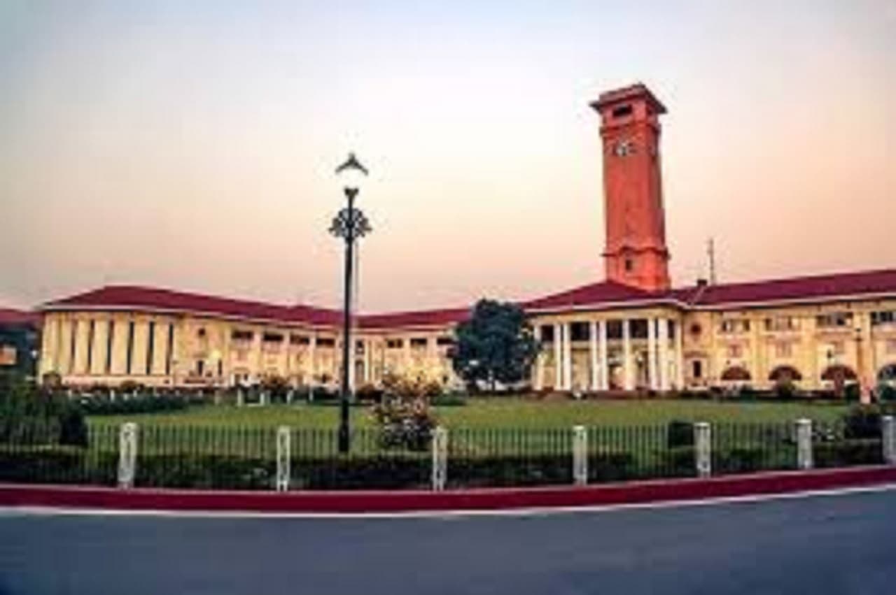 Bihar News: सचिवालय में बदलेगी '12 तक लेट नहीं, 3 के बाद भेंट नहीं' कार्यशैली, अब होगी ये कार्रवाई