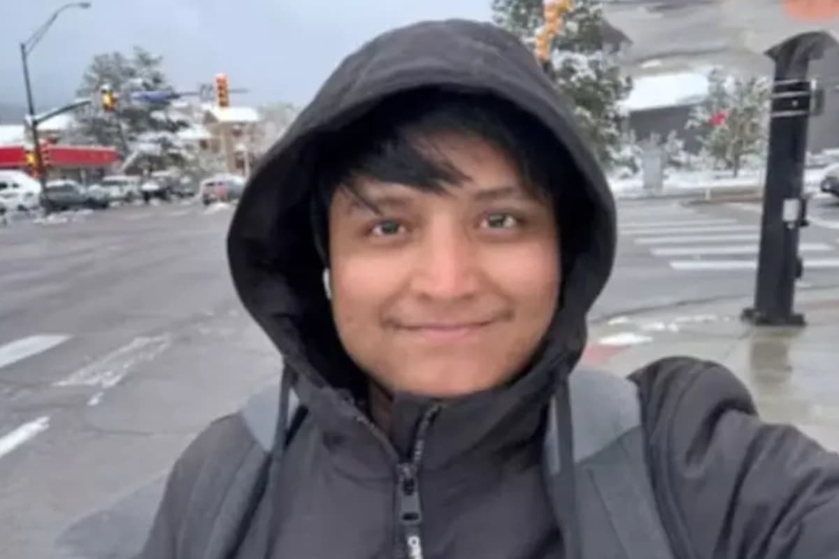 Bihar Success Story: बिहार की आंगनवाड़ी सेविका के बेटे ने अमेरिका में गाड़ा झंडा, हासिल किया 2.5 करोड़ का पैकेज