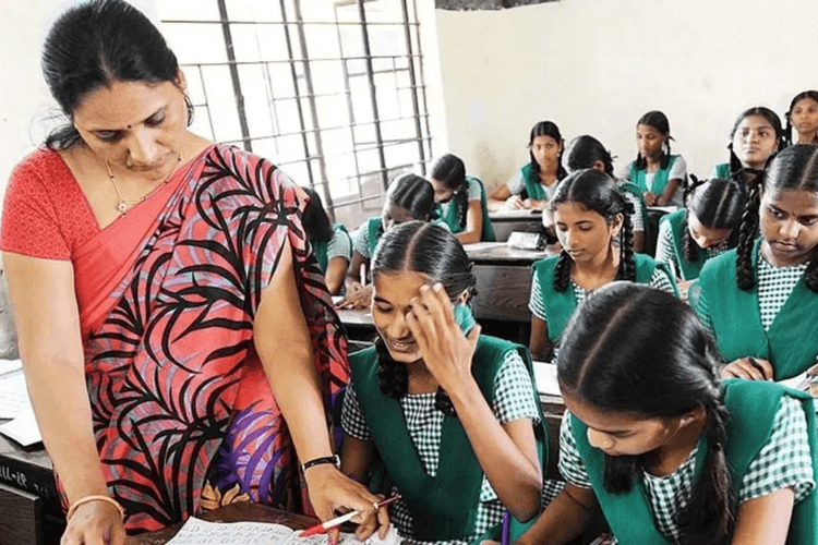 Bihar Teacher News: बिहार के शिक्षकों के लिए बड़ा अपडेट, शिक्षा विभाग ने काउंसलिंग की तारीखों में किया बदलाव