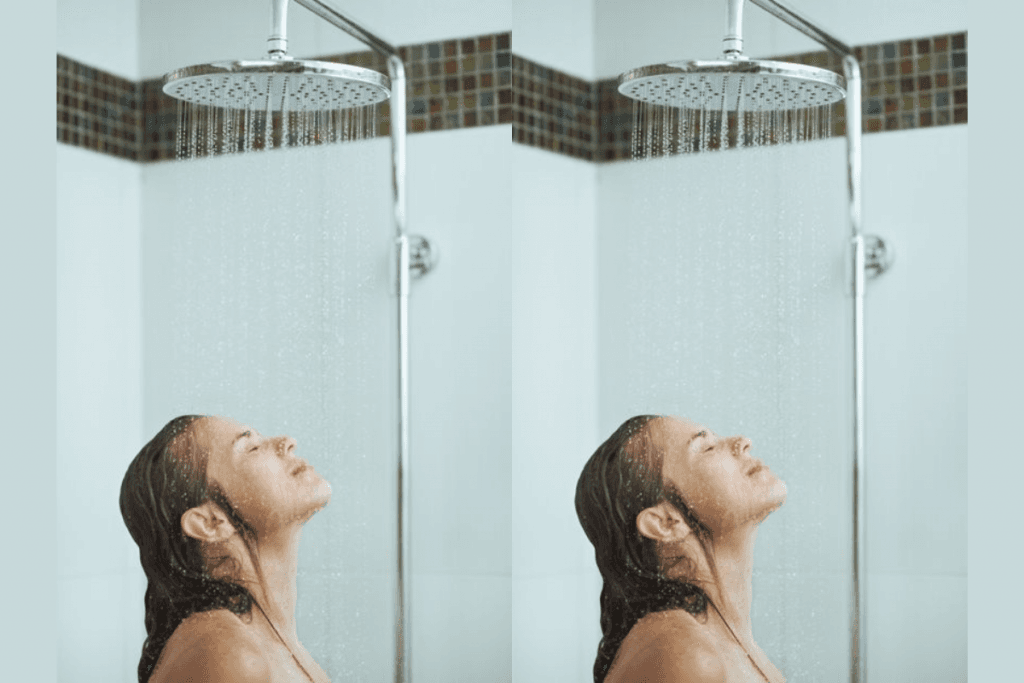 Benefits of Bathing With Saltwater In Winter: सर्दियों में गर्म पानी में नमक डालकर नहाने से क्या होता है?