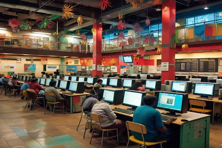 CHO Exam: साल्वर गिरोह से करोड़ों में हुआ था सौदा, 12 सेंटर सील, 36 गिरफ्तार