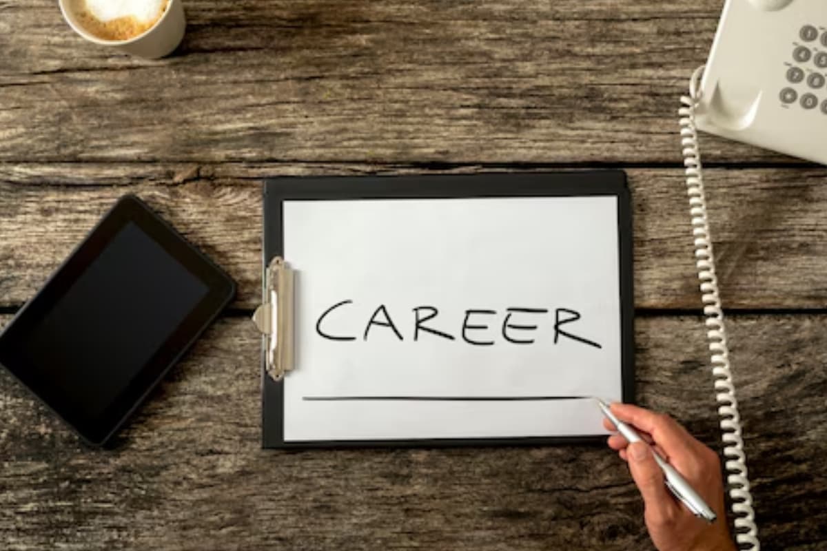 Career Guidance: NLU के अतिरिक्त भी उपलब्ध हैं ये विकल्प, CLAT की असफलता से निराश ना हों विद्यार्थी