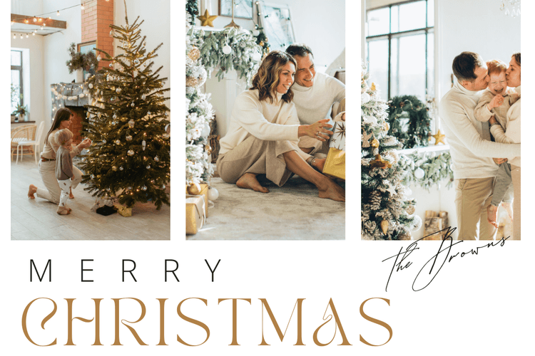 Vastu Significance of Christmas Tree: क्रिसमस ट्री को घर में लगाने से आती है सुख-समृद्धि