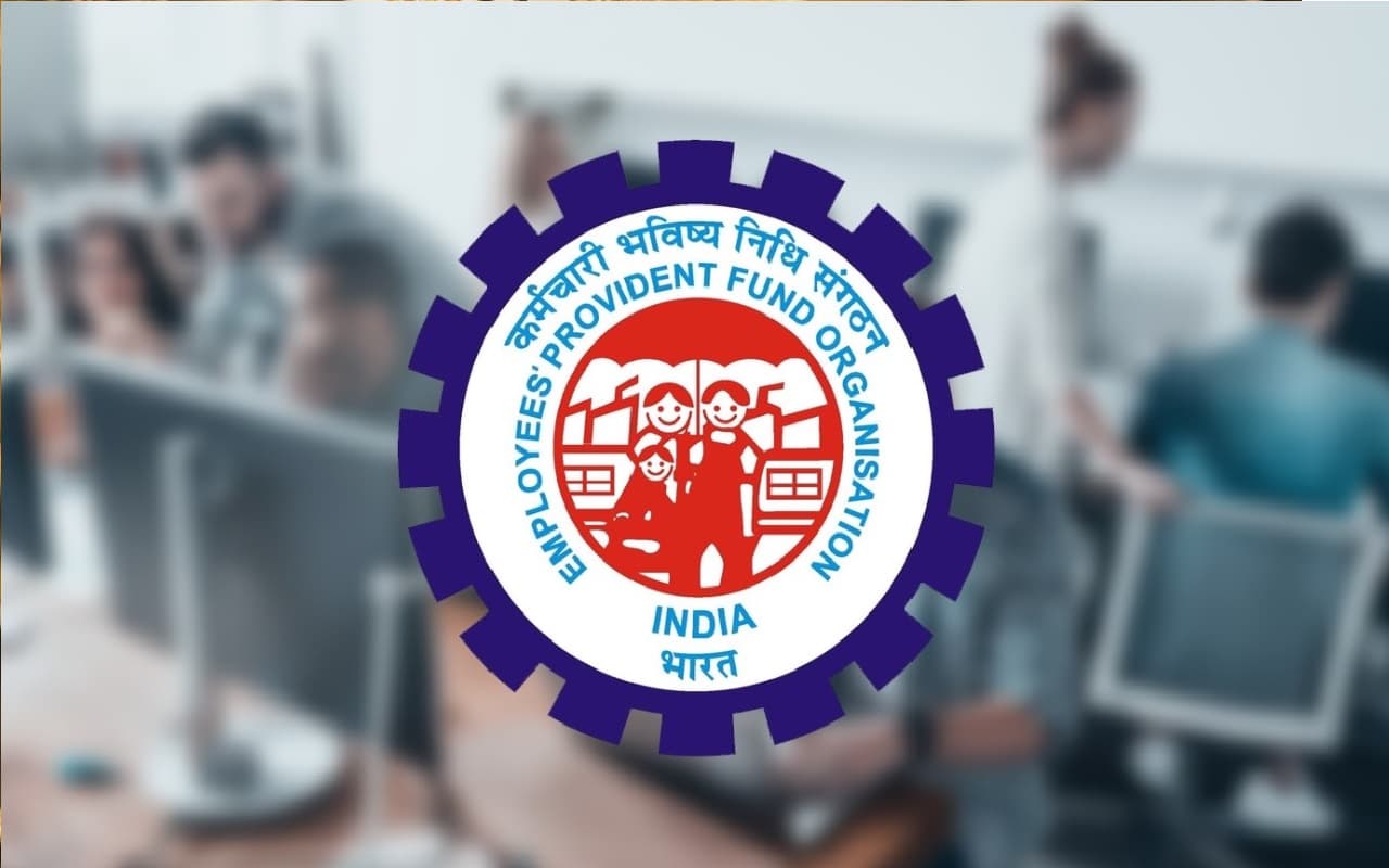 पीएफ का पैसा निकालने के लिए नहीं लगाना पड़ेगा चक्कर, ईपीएफओ एटीएम उगलेगा नोट