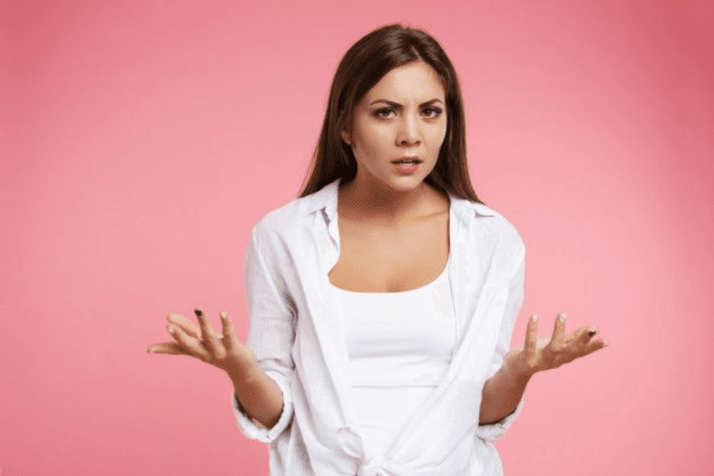 Excuses To Cancel Plans: क्या आपके दोस्त भी देते हैं इस तरह के बहाने?