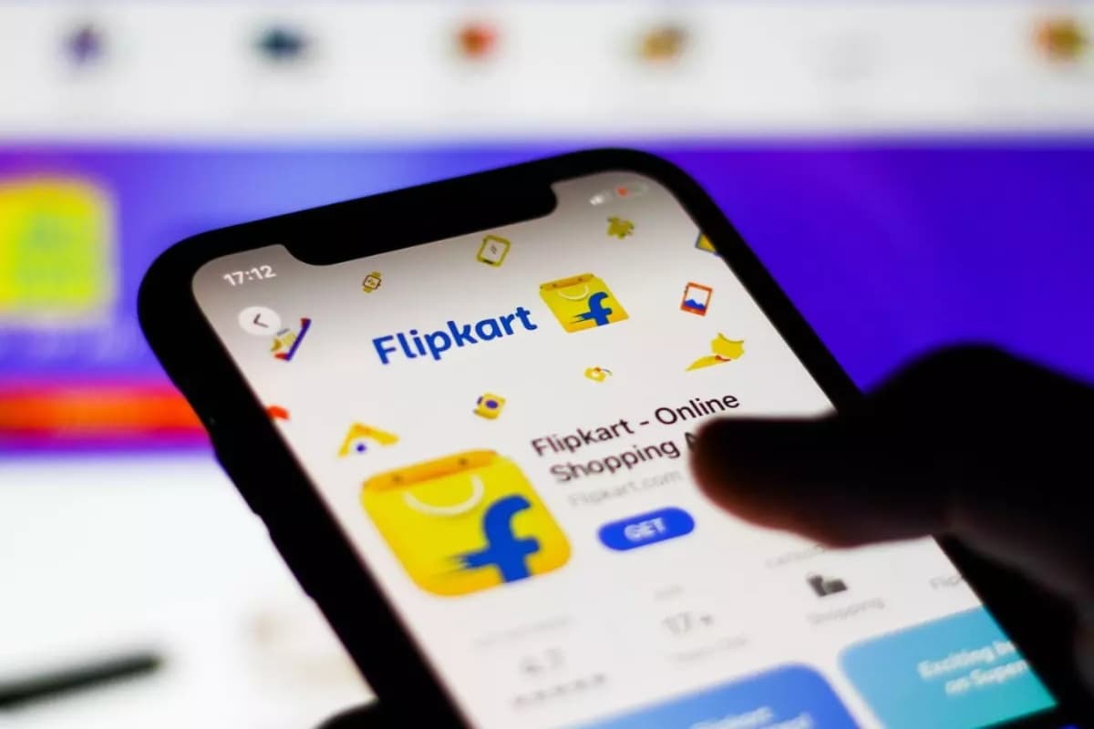 Flipkart Cancellation Fee: ऑर्डर कैंसिल करने के भी अब लगेंगे पैसे, पढ़ें पूरी खबर