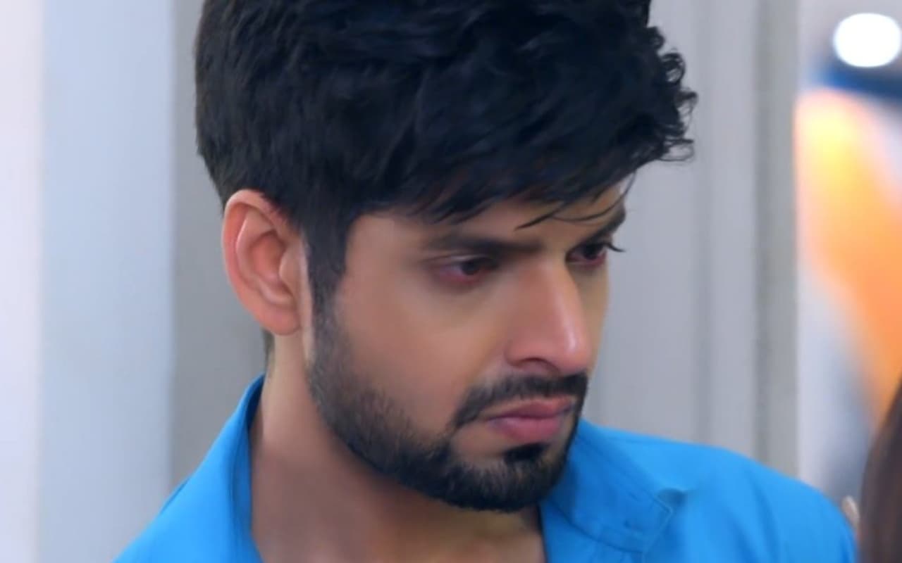 Ghum Hai Kisikey Pyaar Meiin: सवी से दूर जाने के लिए सिंगापुर शिफ्ट हो जाएगा रजत, सवी को होगा इस बात का शक