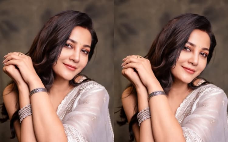 Ghum Hai Kisikey Pyaar Meiin: शो में लीप आने को लेकर आशिका ने तोड़ी चुप्पी, कहा- मुझे इस बारे में…