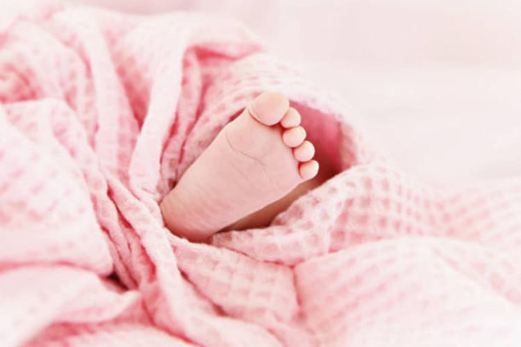 Baby Names: अपने बच्चे को दें प्रकृति से जुड़ा ये प्यारा नाम