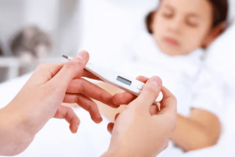 Muzaffarpur News: जिले में कोल्ड डायरिया का बढ़ा प्रकोप, केजरीवाल, एसकेएमसीएच और सदर अस्पताल में पहुंच रहे मरीज