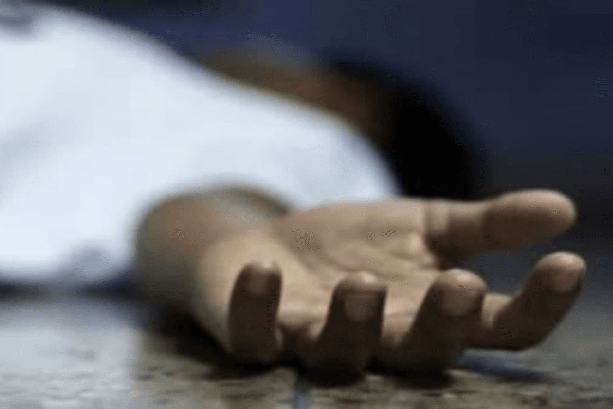 Muzaffarpur News: लद्दाख में तैनात मुजफ्फरपुर के एयरफोर्स जवान की दर्दनाक मौत, रेस्ट रूम में आग लगने से बुरी तरह जले